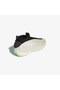 Harden Volume 10 Men's Beige Basketball Shoes - 3