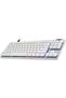 PRO X TKL RAPID Mechanical Gaming Keyboard - 4
