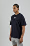 Sportswear V.O.S. '24 I Men's T-Shirt Navy Blue - 2