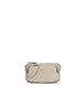 Noellelogo Detachable Smart Chain Detailed Bag Hwzg9672710 Bags Hwzg96 72710 Tau