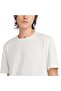 Dunstan River Garment Dye Short Sleeve t - 3