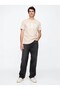 V-everyday soft basic logo t - 4