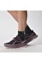 ألترا فلو GTX W - 7