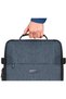 47408 Squard 1 Backpack - 8