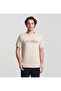 Csc Branded Peaks Men's Short Sleeve T-Shirt