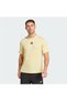 Playera Designed-for-Training Intensity Erkek Tişört