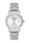 Dk.1.13797-8 Men's Wristwatch