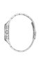 Dk.1.13797-8 Men's Wristwatch - 4