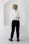 432 Bn Mom Fit Jean - 5