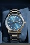 Dk.1.13797.10 Men's Wristwatch - 3