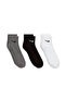 U NK EVERYDAY CUSH ANKLE 3PR  - 3