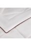 Kapok Baby Quilt 95X145 cm - Washable - 3