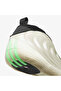 Harden Volume 10 Men's Beige Basketball Shoes - 7