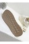 26Y286 Yani Logo Detail Sneaker Sports Shoes for Women - 6