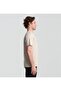 Csc Branded Peaks Men's Short Sleeve T-Shirt - 3