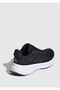 Response Super Shoe - 4