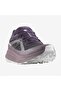 ألترا فلو GTX W - 5