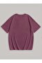 Cat Printed Women's T-Shirt Tshirt - 3