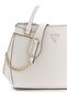 Serenova Women's Handbag - 5