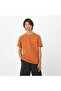LOGO TEE M