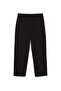 Tailored fit jogger pantolon - 2