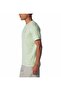 Sun Trek Men's Short Sleeve T-Shirt - 3