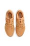 W AIR ZOOM PEGASUS 41 - 3