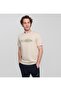 Csc Branded Peaks Men's Short Sleeve T-Shirt - 6