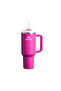 The quencher h2.o flowstate tumbler 1.18 l colorful - 2