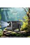 HY320 Android 11 Projector, 4K Native 1080P - 5