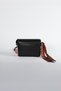 Persephone Crossbody Bag - 2