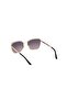 Square full rim sunglasses - 3