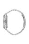 Steel Cord Men's Wristwatch L.Dke.1.10898 - 4