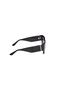 Oversized square sunglasses - 6