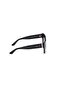 Oversized square sunglasses - 6