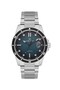 Dk.1.14066.7 Men's Wristwatch