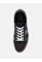 Vincent logo sneakers - 4