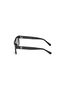 Rectangle full rim sunglasses - 2
