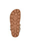 Florizy Embellished Sandal with a Hook and Loop Closure - 4