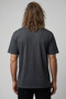 T-SHIRT - 2