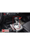 Honda Civic 2006-2012 Automatic Gear Shift Knob with Cover Fd6 |   54130-Sna-A81 - 3