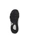 Crazychaos 2000 Men's Beige Sports Shoes (Js0067) - 4
