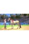 Barbie Horse Trails - Nintendo Switch - New - 4