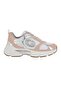 Oversized G Chunky Fashion Sneakers - 2