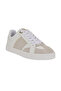 Jrone sneakers