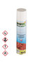 Impregnation Spray 500 ml. - 2