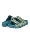 Fadelizz signature sandal - 6