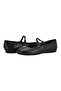 Kalida ballet flats - 6