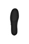 Kalida ballet flats - 4