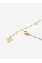 16-18" infinity necklace - 3